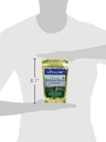 life-line-organic-ocean-kelp-powder-for--3.jpg