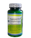 herbalxpress-potassium-wellness-formula--3.jpg