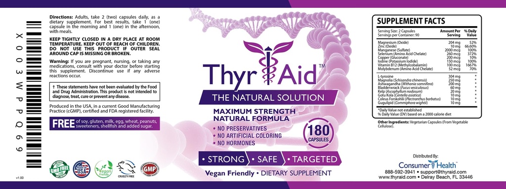 thyraid-thyroid-supplement-iodine-kelp-a-2.jpg