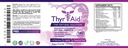 thyraid-thyroid-supplement-iodine-kelp-a-2.jpg