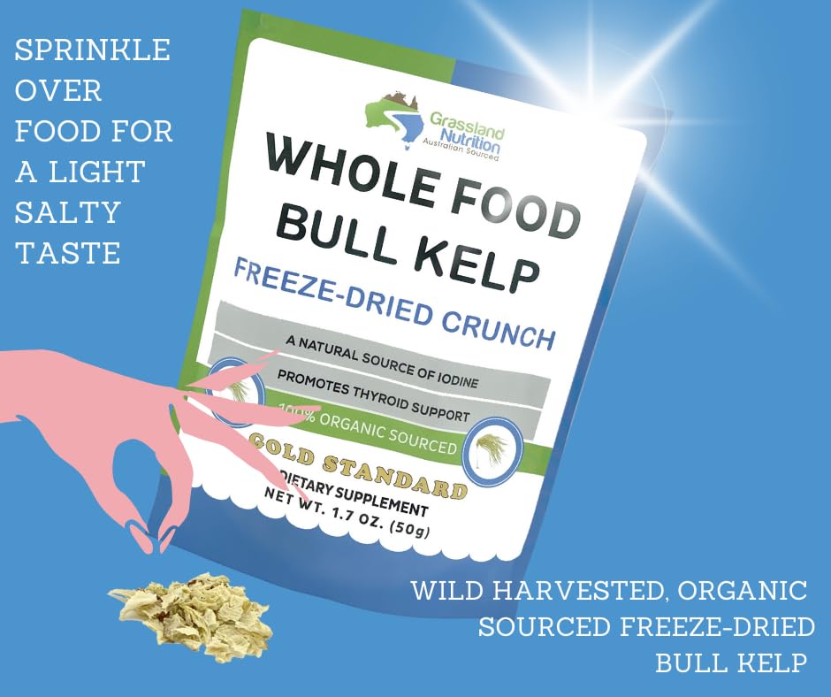 grassland-nutrition-organic-bull-kelp-cr-3.jpg