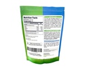 grassland-nutrition-organic-bull-kelp-cr-2.jpg