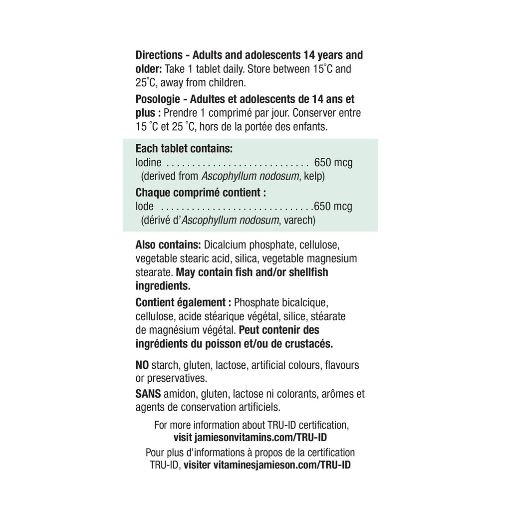 jamieson-kelp-650mg-100-tablets-6.jpg