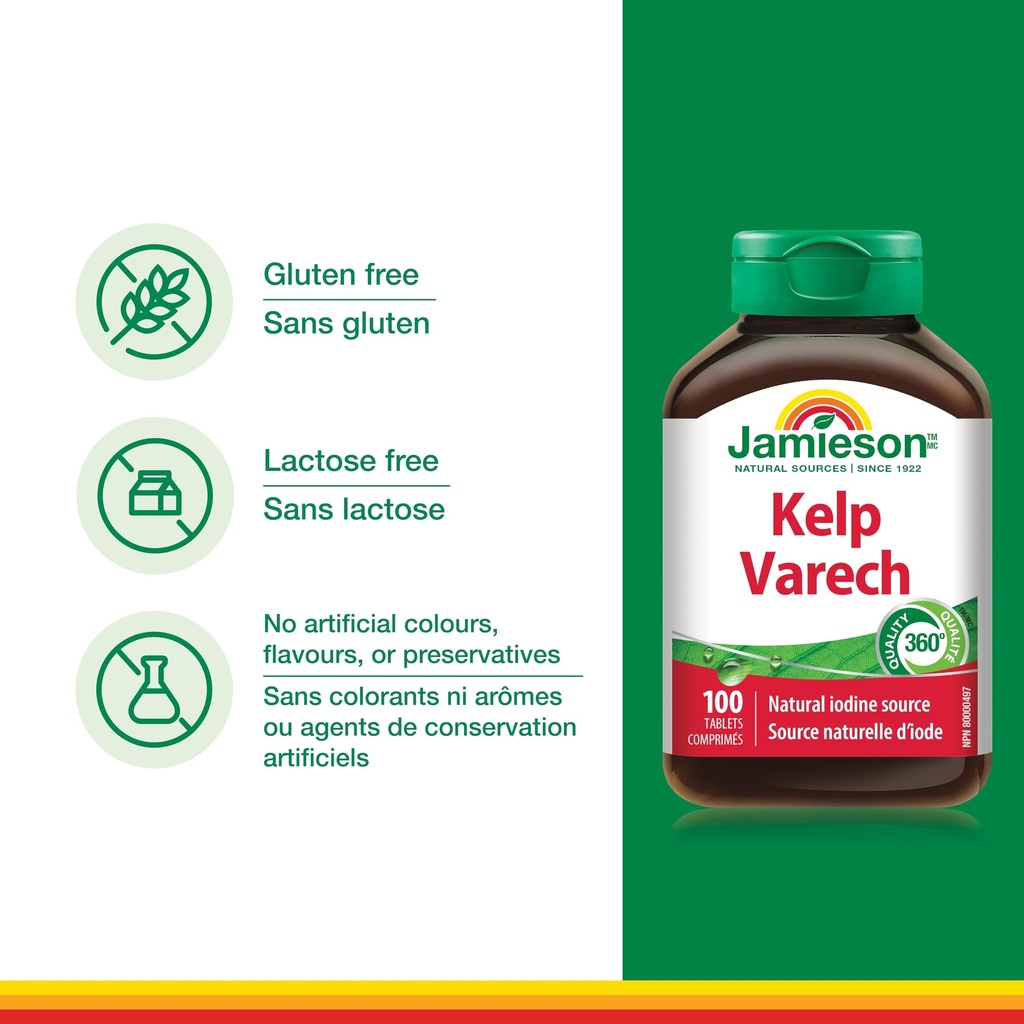 jamieson-kelp-650mg-100-tablets-4.jpg