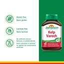 jamieson-kelp-650mg-100-tablets-4.jpg