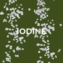 pure-oceanic-root-iodine-non-gmo-plant-b-5.jpg