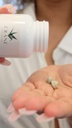 pure-oceanic-root-iodine-non-gmo-plant-b-4.jpg