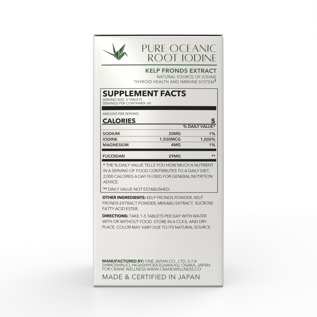 pure-oceanic-root-iodine-non-gmo-plant-b-2.jpg