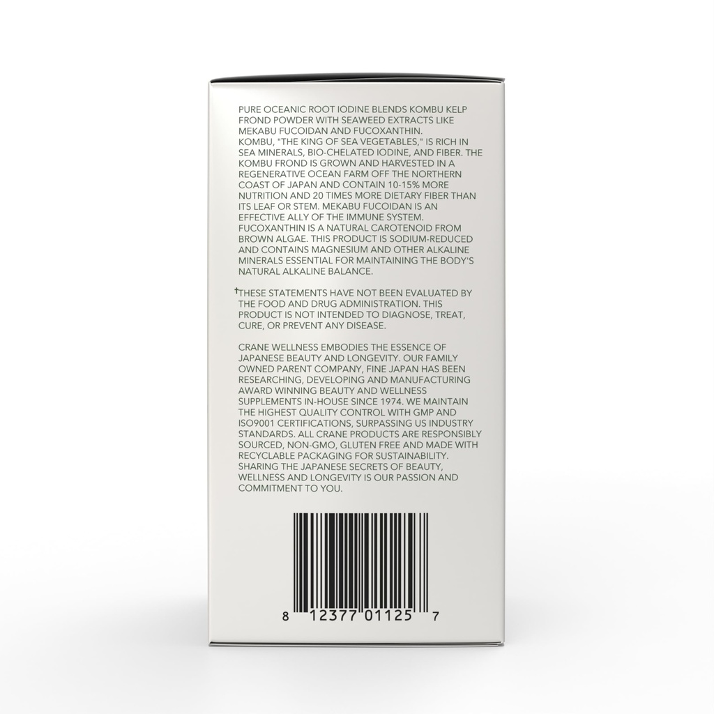 pure-oceanic-root-iodine-non-gmo-plant-b-6.jpg
