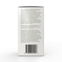 pure-oceanic-root-iodine-non-gmo-plant-b-6.jpg
