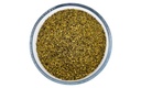 kelp-powder-for-dogs-cats-natural-north--3.jpg