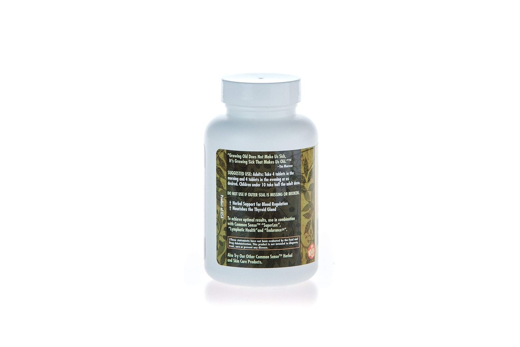 hpc-12-hair-plaque-and-cholesterol-with--3.jpg