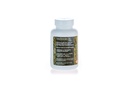 hpc-12-hair-plaque-and-cholesterol-with--3.jpg