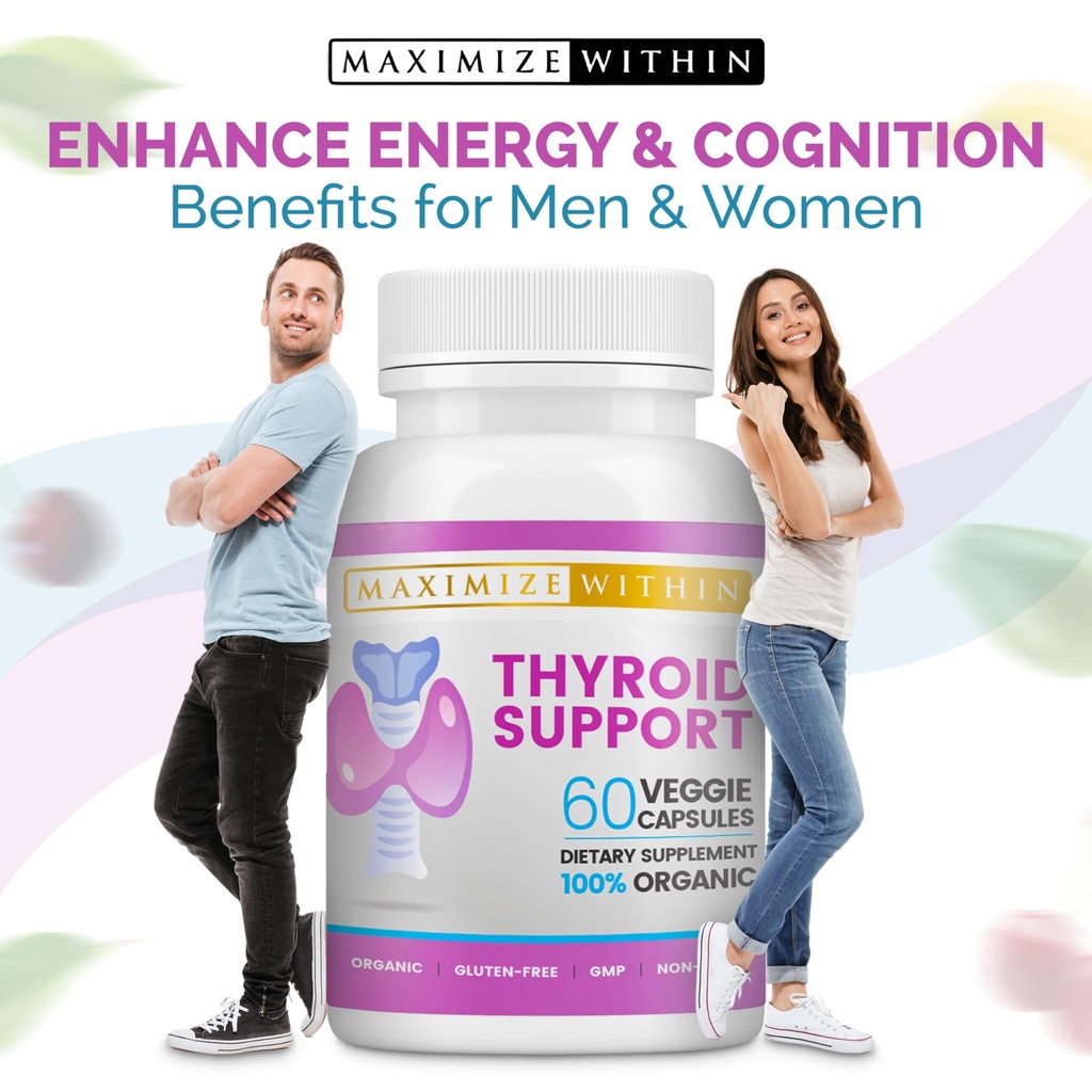 thyroid-support-supplement-for-women-men-2.jpg