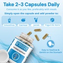 strength-spices-thyroid-support-iodine-s-6.jpg