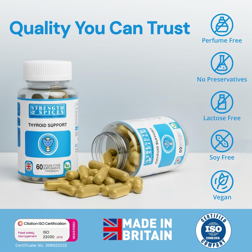 strength-spices-thyroid-support-iodine-s-4.jpg