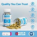 strength-spices-thyroid-support-iodine-s-4.jpg