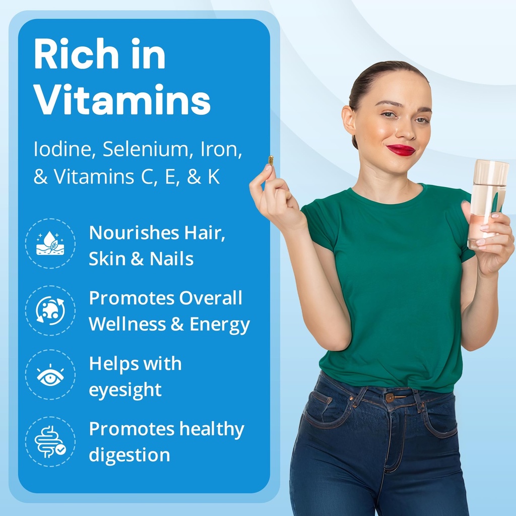 strength-spices-thyroid-support-iodine-s-5.jpg