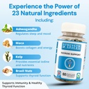strength-spices-thyroid-support-iodine-s-3.jpg