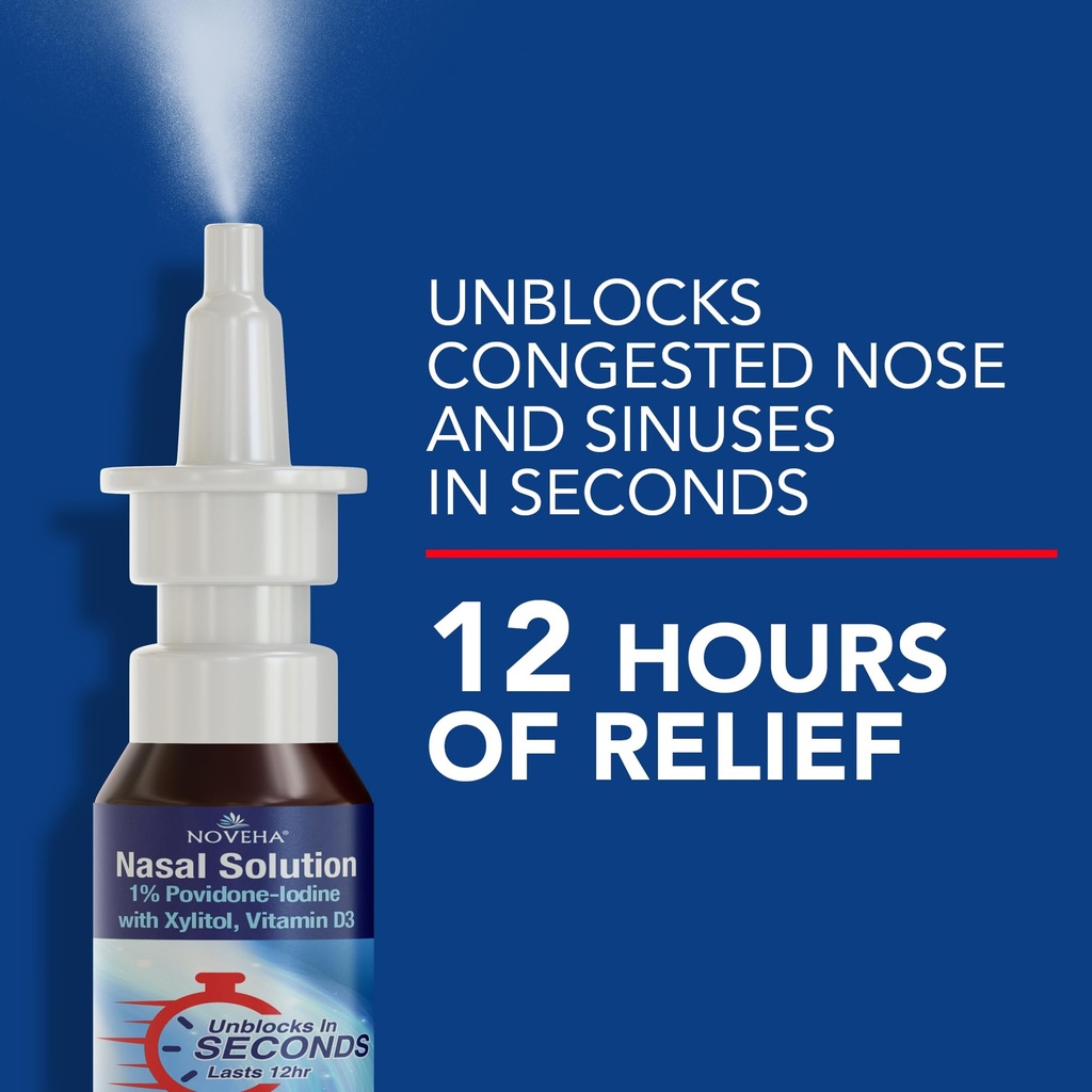 noveha-iodine-nasal-spray-nose-spray-for-2.jpg