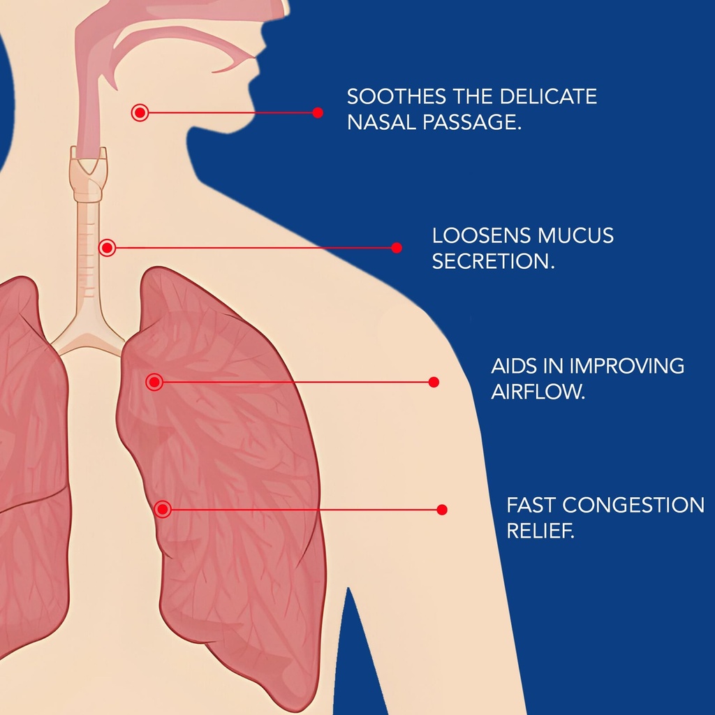 noveha-iodine-nasal-spray-nose-spray-for-3.jpg