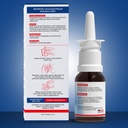 noveha-iodine-nasal-spray-nose-spray-for-5.jpg