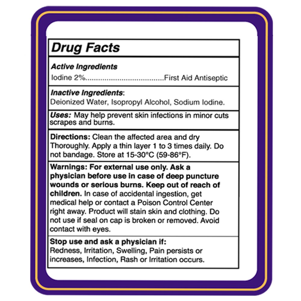 iodine-tincture-red-first-aid-antiseptic-4.jpg