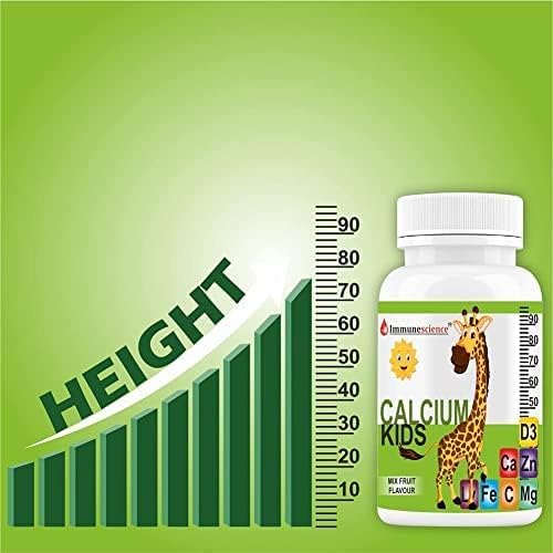 verem-calcium-for-kids-with-vitamin-d3-v-5.jpg