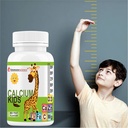 verem-calcium-for-kids-with-vitamin-d3-v-6.jpg