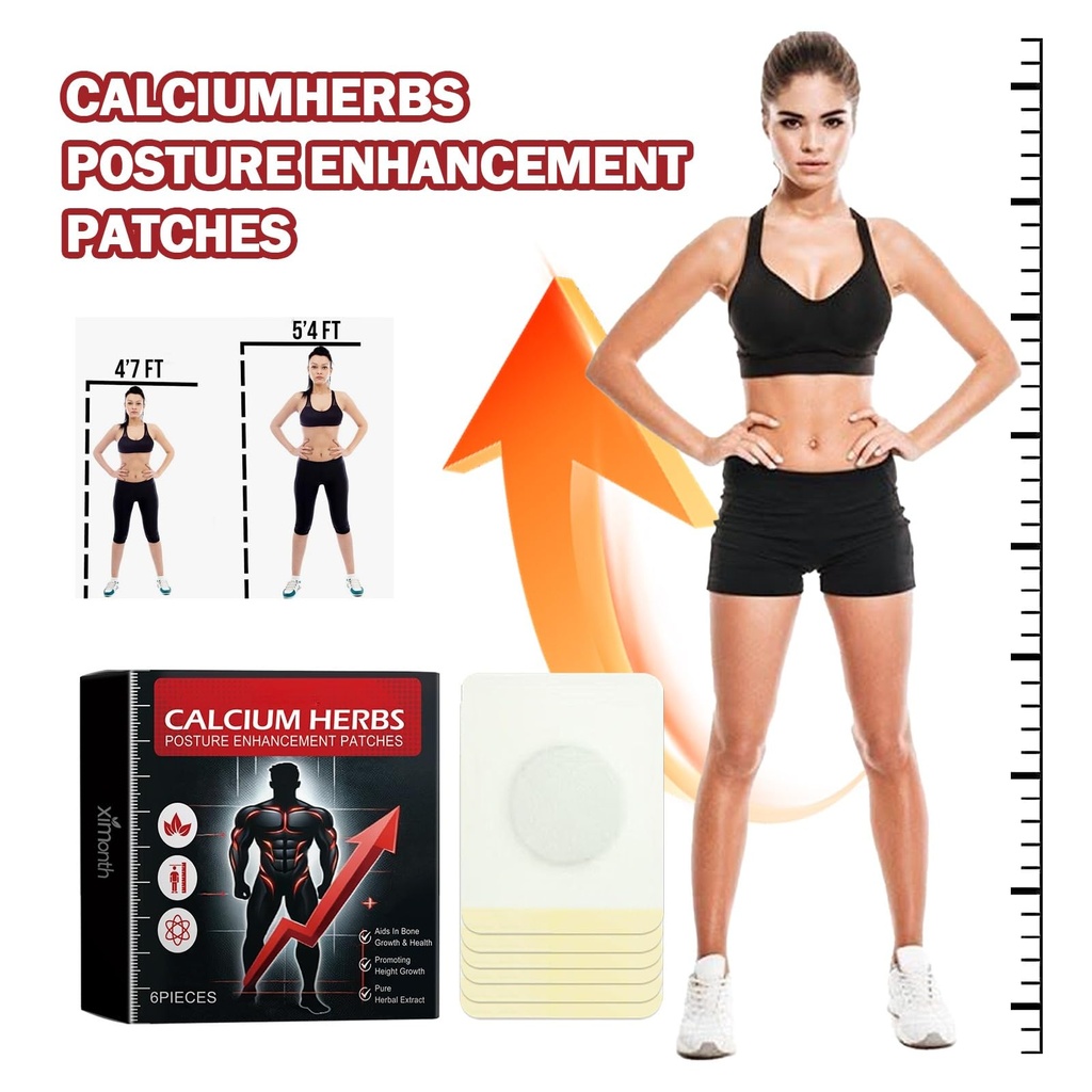 calciumherbs-posture-enhancement-patches-2.jpg