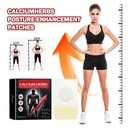 calciumherbs-posture-enhancement-patches-2.jpg