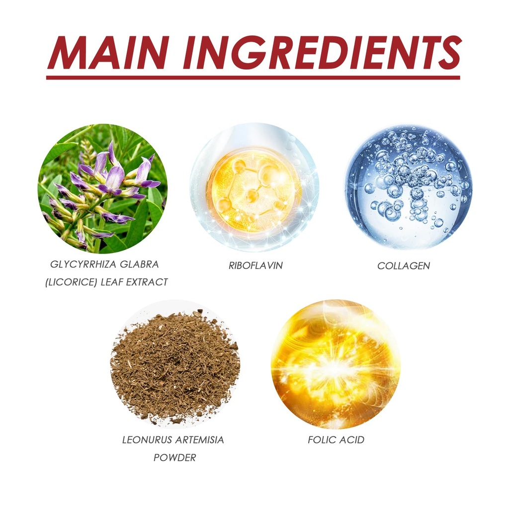 calciumherbs-posture-enhancement-patches-5.jpg
