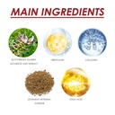 calciumherbs-posture-enhancement-patches-5.jpg