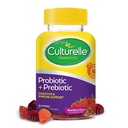 culturelle-kids-chewable-probiotics-for--5.jpg