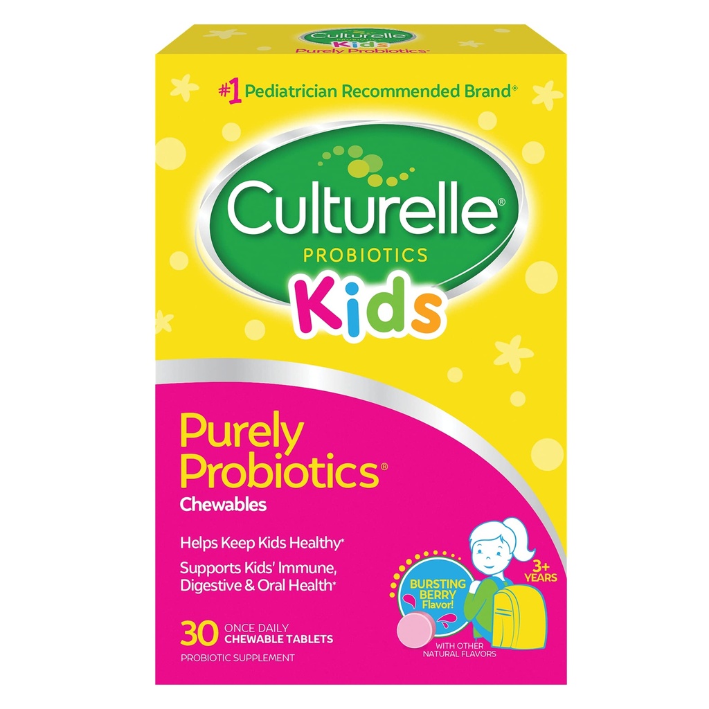 culturelle-kids-chewable-probiotics-for--2.jpg