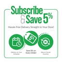 culturelle-kids-chewable-probiotics-for--4.jpg