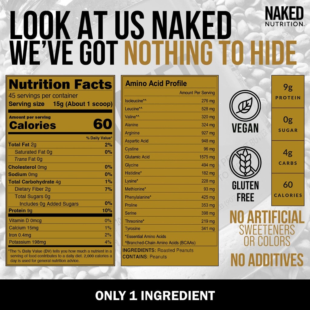naked-chocolate-pea-protein-isolate-2lb--5.jpg