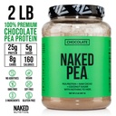 naked-chocolate-pea-protein-isolate-2lb--2.jpg