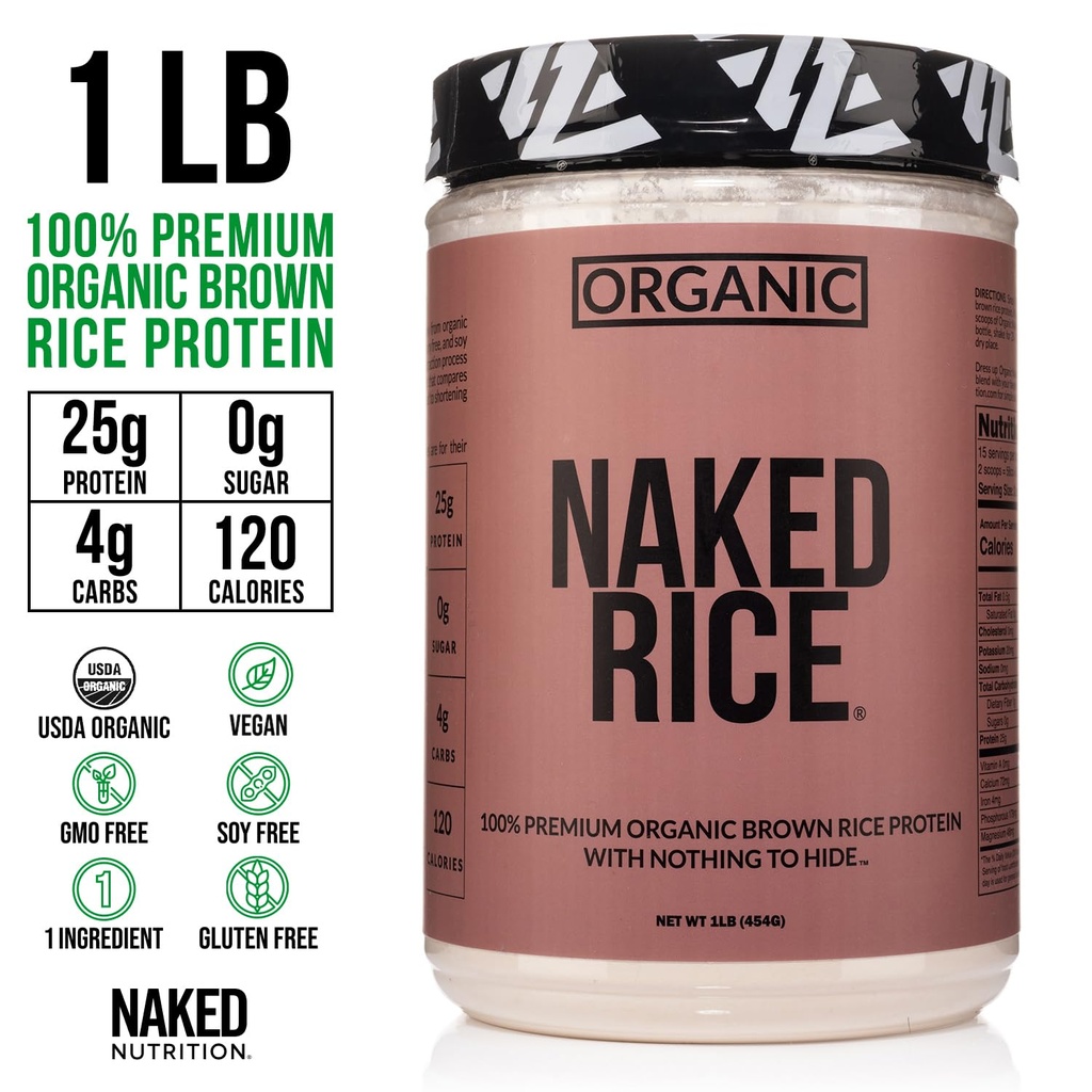 naked-vegan-protein-bundle-seed-and-1lb--4.jpg