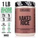 naked-vegan-protein-bundle-seed-and-1lb--4.jpg