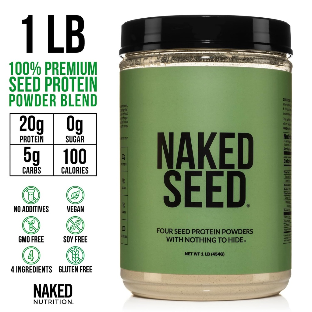 naked-vegan-protein-bundle-seed-and-1lb--2.jpg