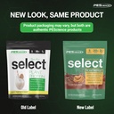 pescience-select-vegan-protein-powder-pl-2.jpg