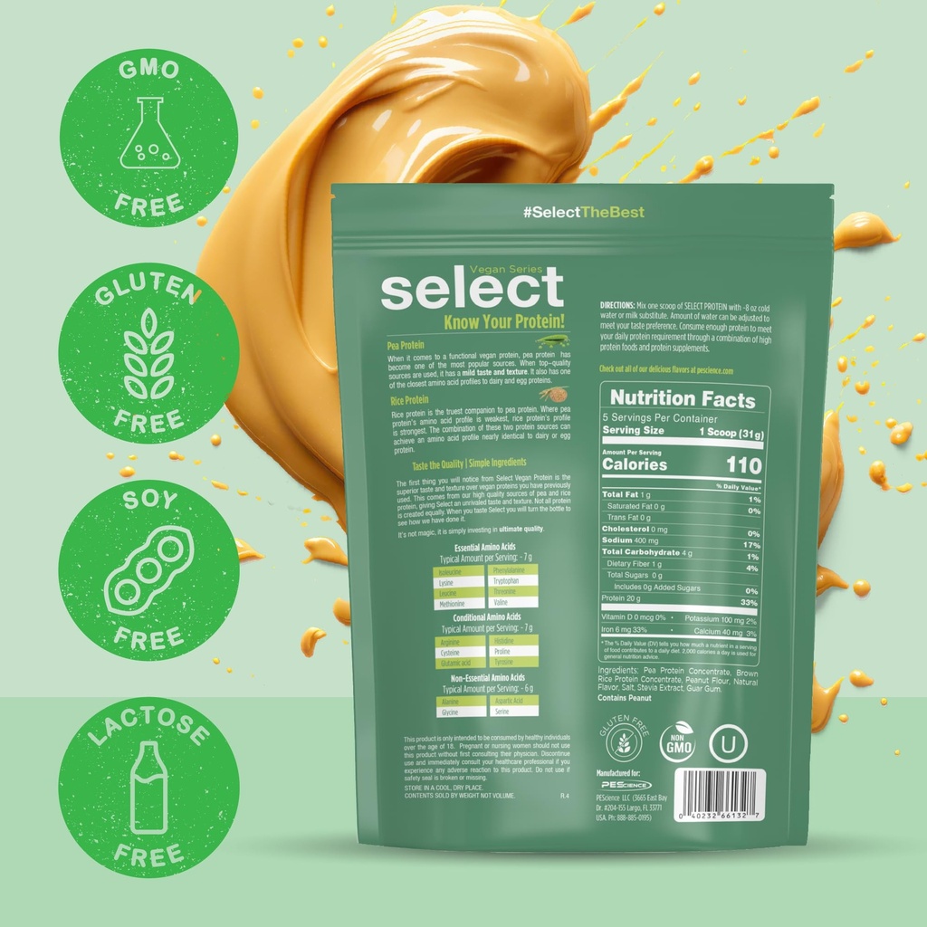 pescience-select-vegan-protein-powder-pl-6.jpg