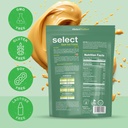 pescience-select-vegan-protein-powder-pl-6.jpg