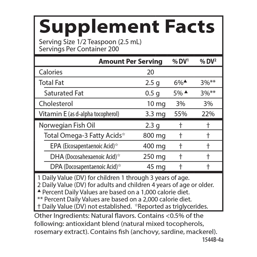 carlson-kid-s-the-very-finest-fish-oil-8-3.jpg