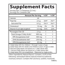 carlson-kid-s-the-very-finest-fish-oil-8-3.jpg