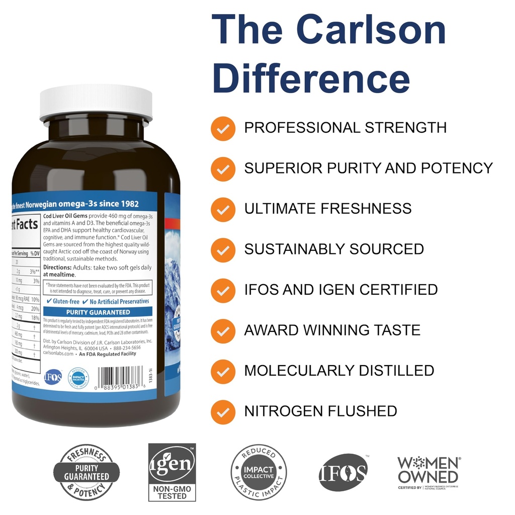 carlson-cod-liver-oil-460-mg-omega-3s-vi-2.jpg