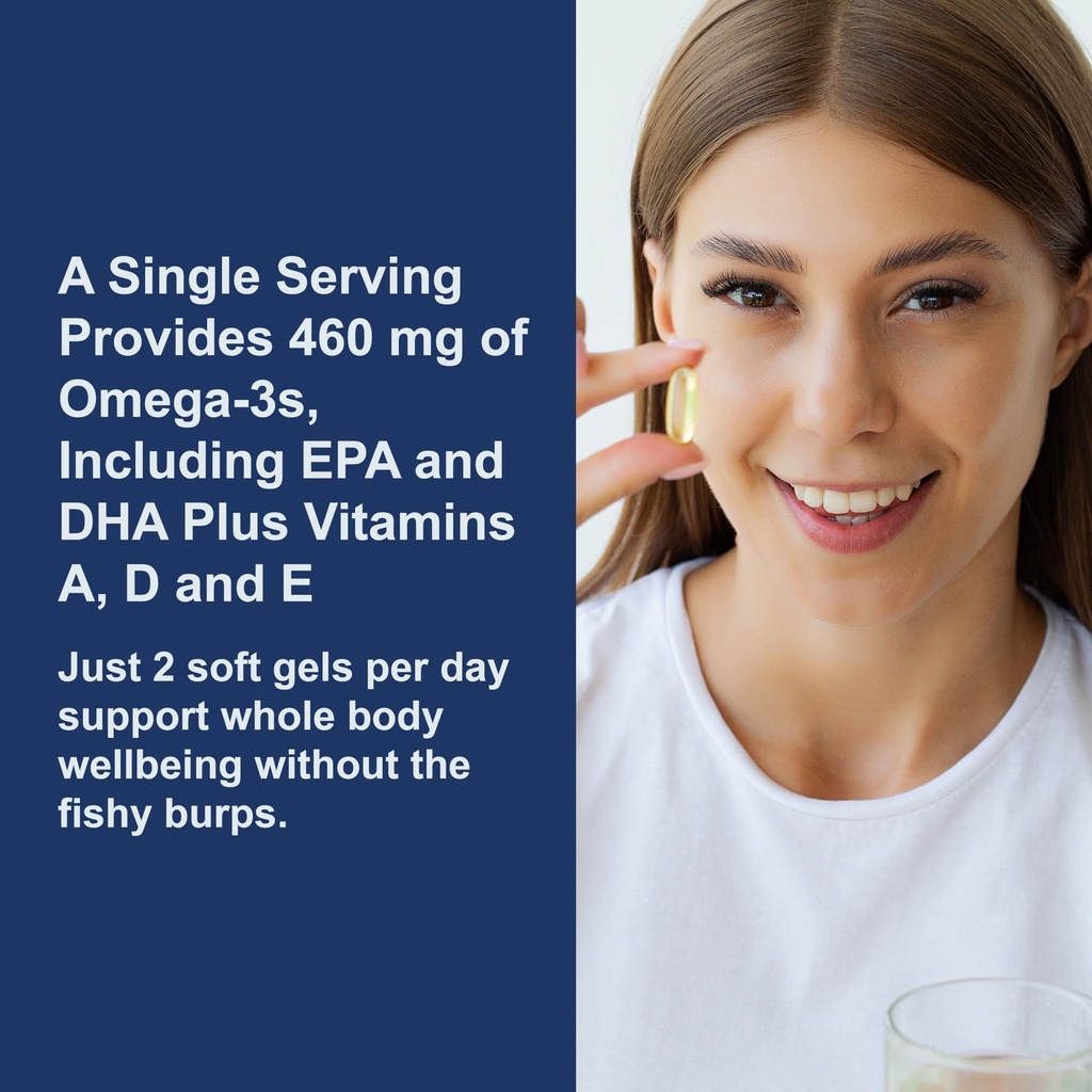 carlson-cod-liver-oil-460-mg-omega-3s-vi-4.jpg