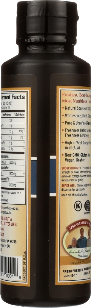 barlean-s-organic-lignan-omega-3-flaxsee-4.jpg