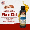 barlean-s-organic-lignan-omega-3-flaxsee-2.jpg
